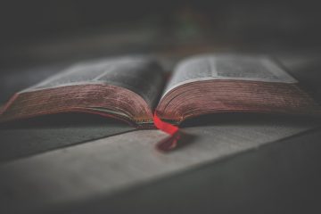 Books Mentioned on Catholic Stuff you Should know 2019